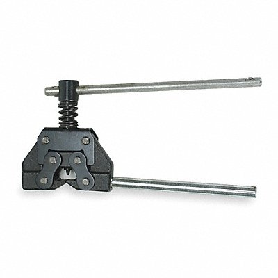 Chain Breakers image
